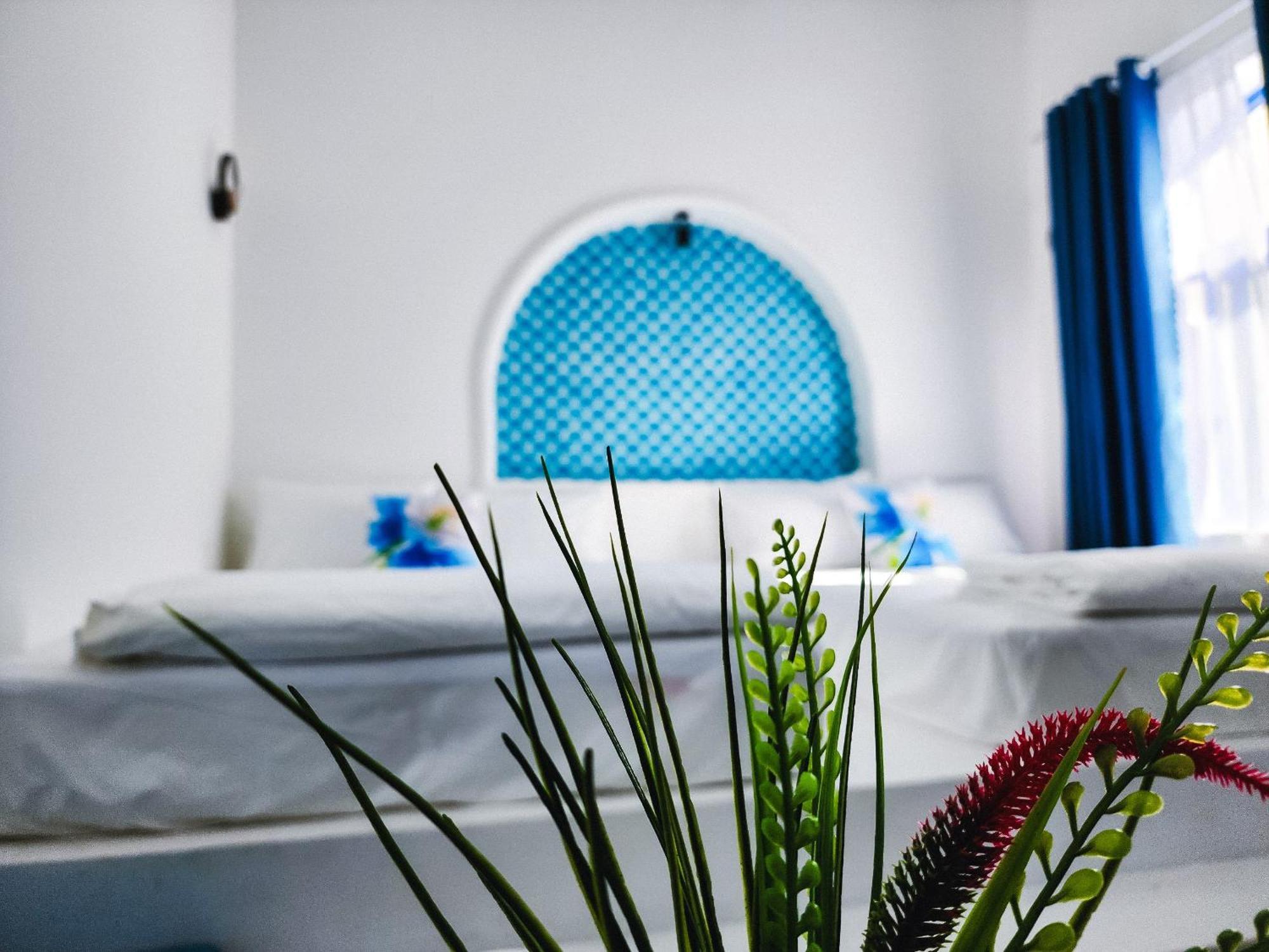 Dragon Sea Homestay Hoi An Esterno foto