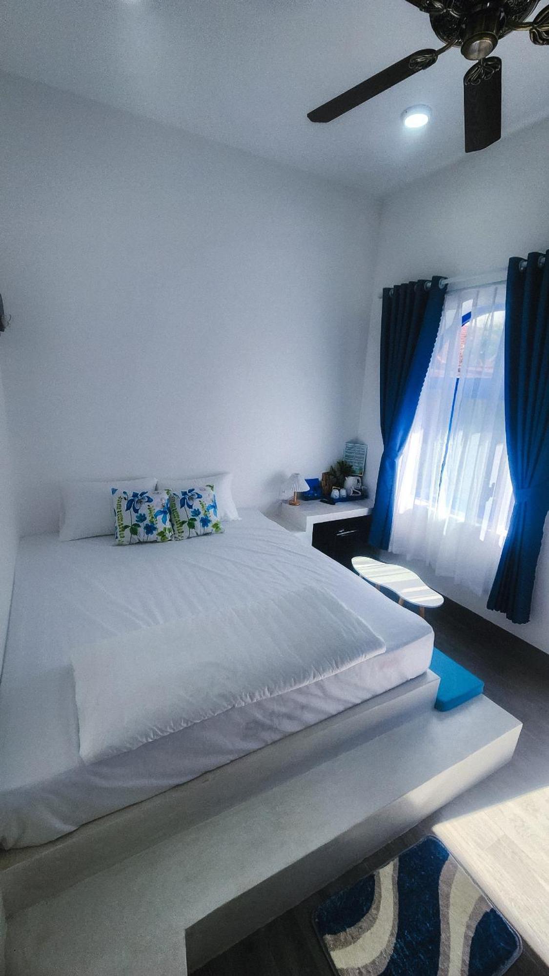 Dragon Sea Homestay Hoi An Esterno foto
